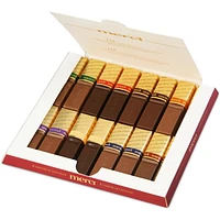 merci Finest Selections of European Chocolates, Assorted 200g