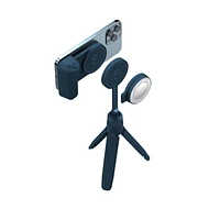 ShiftCam SnapGrip Creator Kit