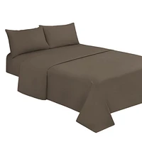 Spa Sheet Set