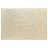 Placemat De Noël Placemat Gnome Plushes - Ensemble De 12