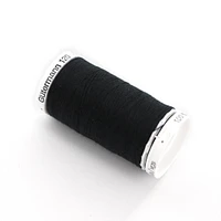 Fil tout usage Gutermann 120 à 100 % polyester 274 m/300 vgs