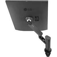 Moniteur LCD LG 28MQ780-B de classe 28 pouces SDQHD