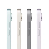 iPad Air 11-inch, Wi-Fi 128GB,
