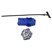 Beyblade Burst Evolution Starter Pack Roktavor R2