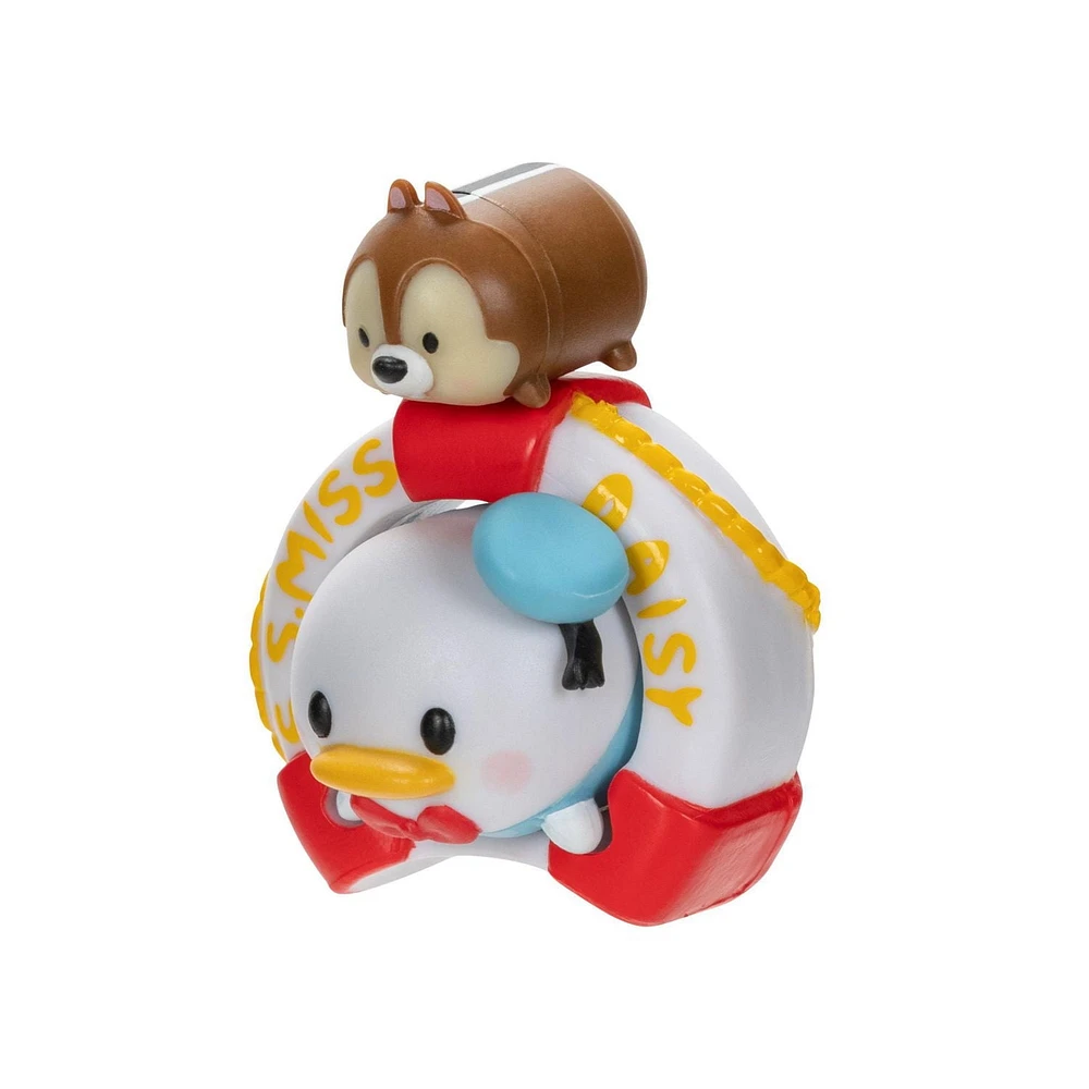 Disney Tsum Tsum 100th Celebration Series 2