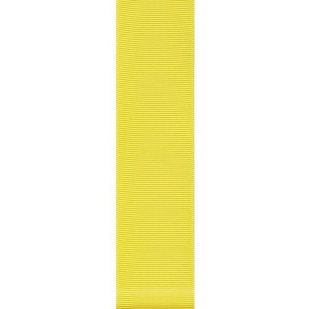 OFFRAY 23mm Grosgrain Ribbon, Grosgrain