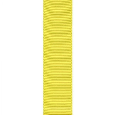 OFFRAY 23mm Grosgrain Ribbon, Grosgrain