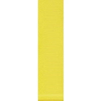 OFFRAY 23mm Grosgrain Ribbon, Grosgrain
