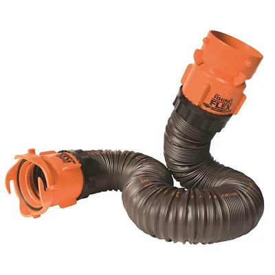 Trousse d'extension Camco RhinoFLEX