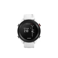 Garmin Approach S12 GPS Golfing Smartwatch