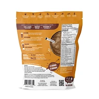 BB FRAPPE CCL, Just Add Liquid - 360g