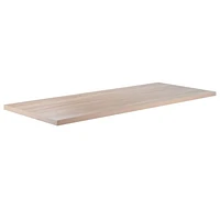 Ensemble de bureau modulaire Winsome Kenner 3pc