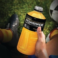 POWERADE Melon Pineapple 710mL Bottle, 710 mL