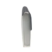 PEN+GEAR 7 Pocket Coupon File, size:7.08*4.527*0.866 "