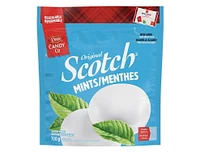 Dare Scotch Mints Original Candy, 700g