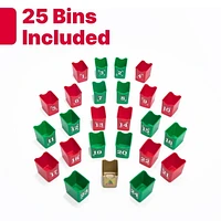My First Advent Calendar
