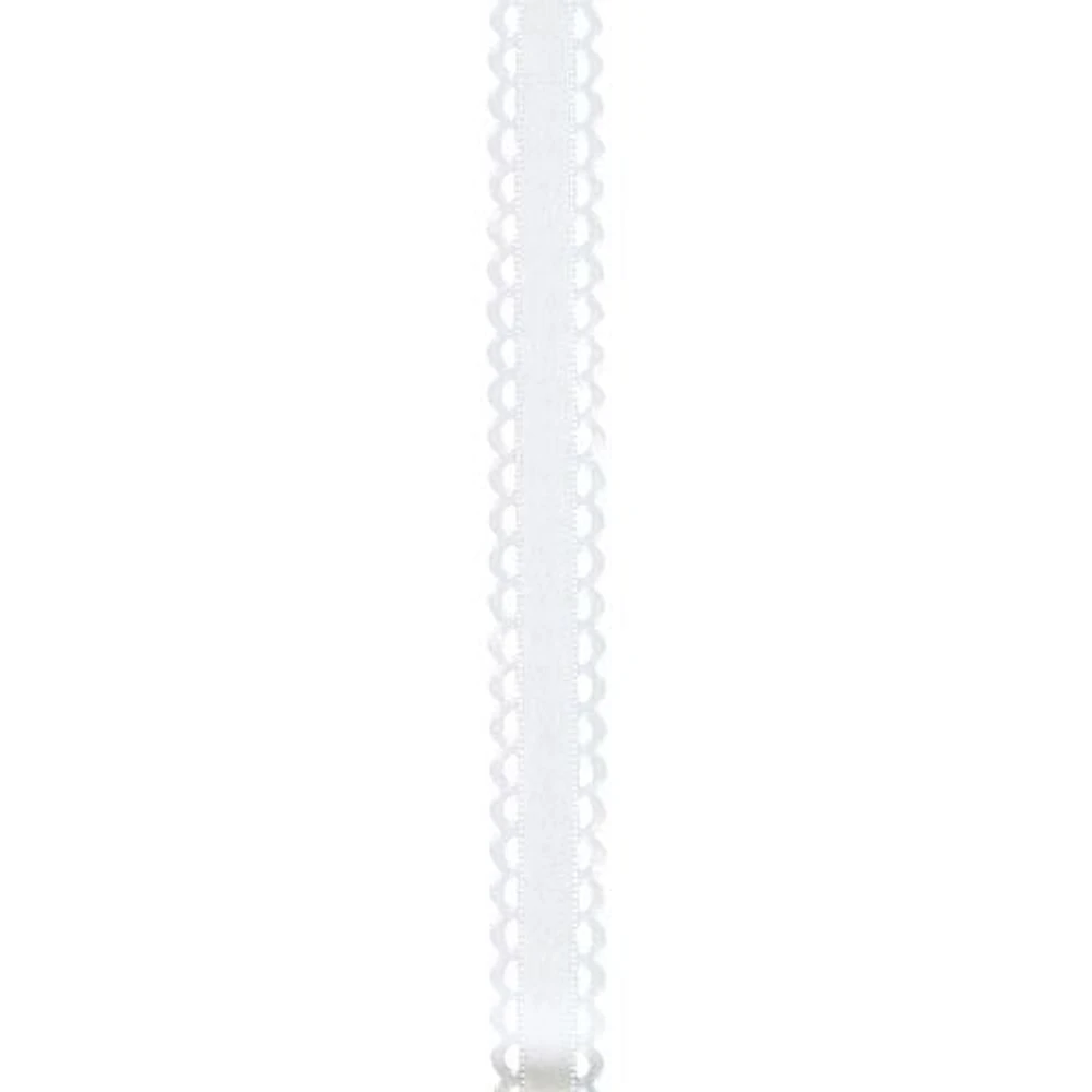 Offray 15mm Options Ribbon, Options
