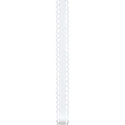 Offray 15mm Options Ribbon, Options