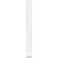 Offray 15mm Options Ribbon, Options
