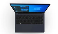 Dynabook Satellite Pro C50-K 15.6" Laptop 12th Generation Intel® Core™ i7-1255U PSY19C-0MQ04R