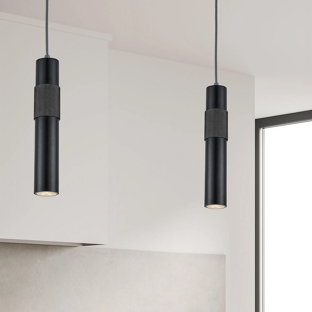 Passwell Pendant
