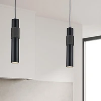 Passwell Pendant