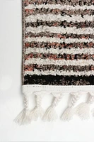 Tapis ECARPET Southwestern Collection Losange