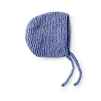 Bernat® Baby Velvet™ Yarn, Polyester #4 Medium, 10.5oz/300g, 492 Yards