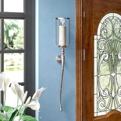 Home Gear Applique Murale