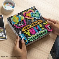 Lite-Brite Connexion Mini-X