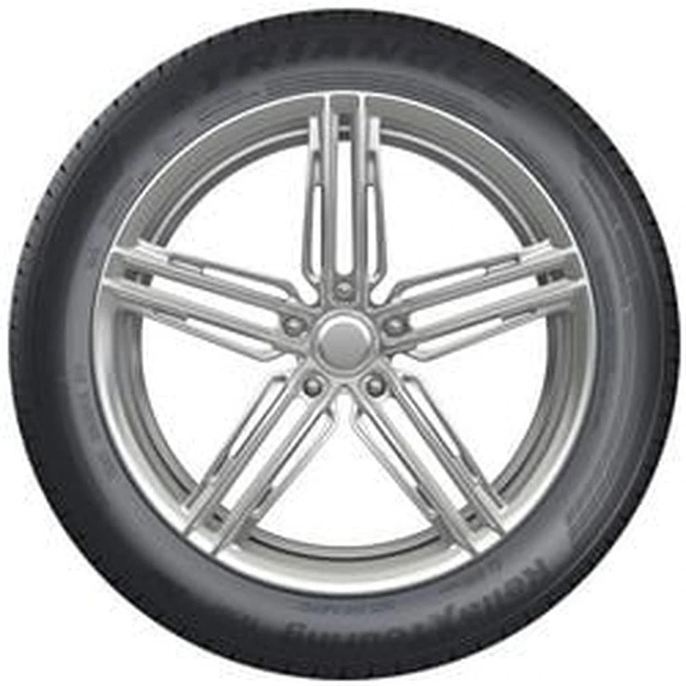 Triangle Reliax TE307 205/65R16 95H pneu