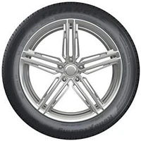 Triangle Reliax TE307 205/65R16 95H pneu