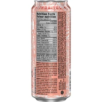 Monster Energy Ultra Peachy Keen Zero Sugar Can, 473 mL, 473ML