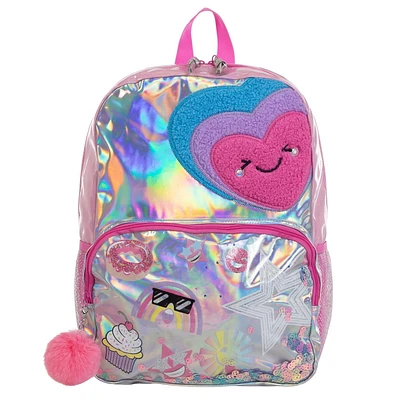 Jetstream Sac à dos pour enfants Sac à dos pour l'école
