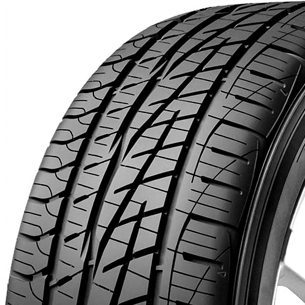 Kelly Edge HP 225/40R18XL 92W BSW tire