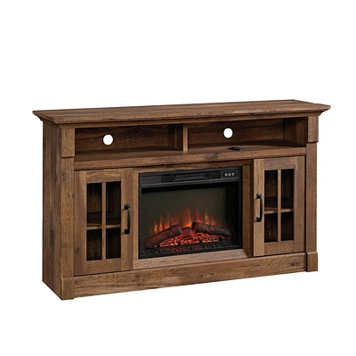 Sauder Sauder Select Media Fireplace