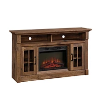 Sauder Sauder Select Media Fireplace