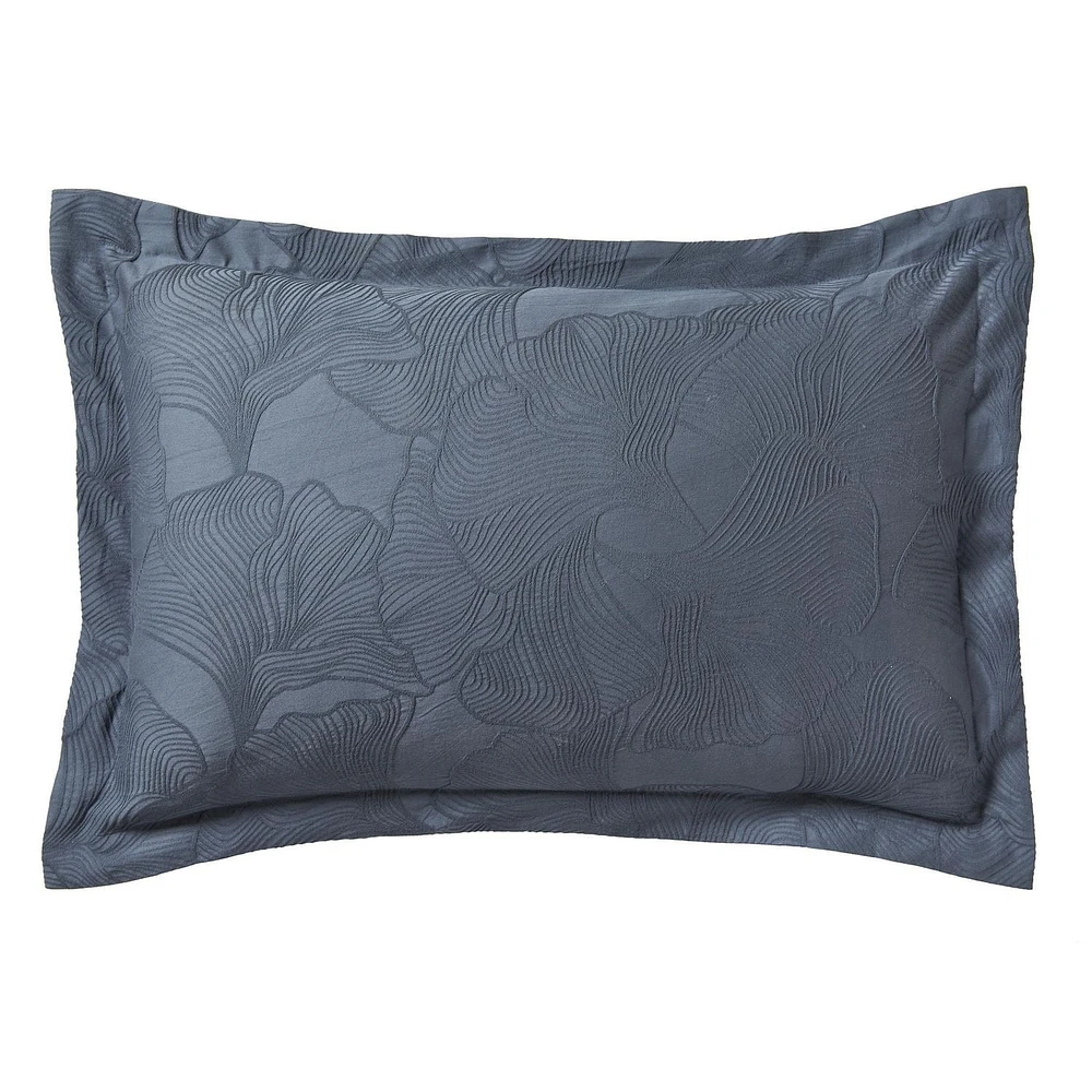 Ensemble d'édredon Ginko HT