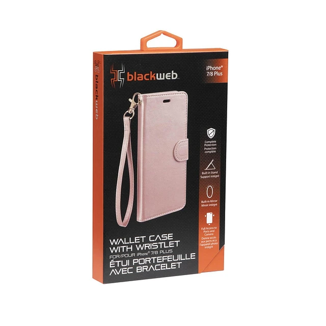 Silicone Case Blackweb Iphone Plus Case Orange Iphone Plus