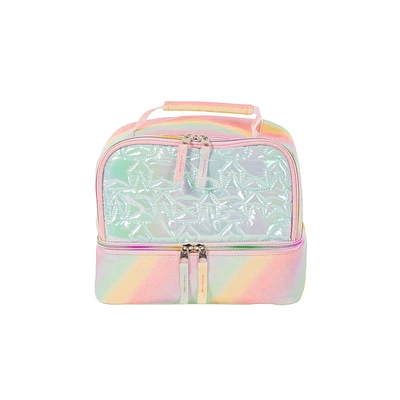 Sac à lunch