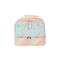 Sac à lunch
