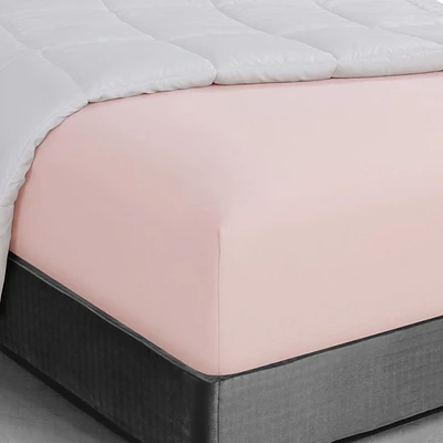 Basic Fitted Sheet