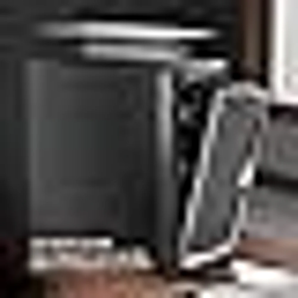 ANTEC PERFORMANCE 1 SILENT - Full Tower E-ATX Highly Compatible PC Case