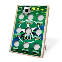 Editions Gladius Hockey/Soccer Bean Toss Game