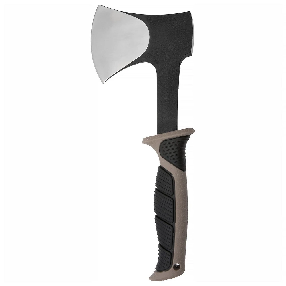 BergHOFF 12" Everslice Axe