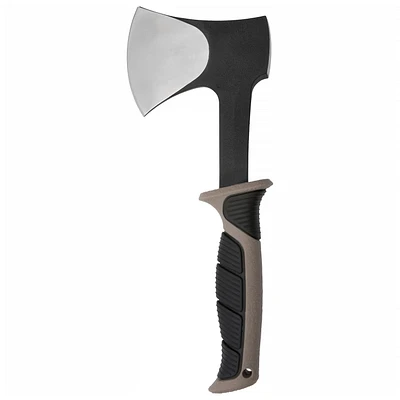 BergHOFF 12" Everslice Axe