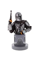 Exquisite Gaming The Mandalorian Cable Guy