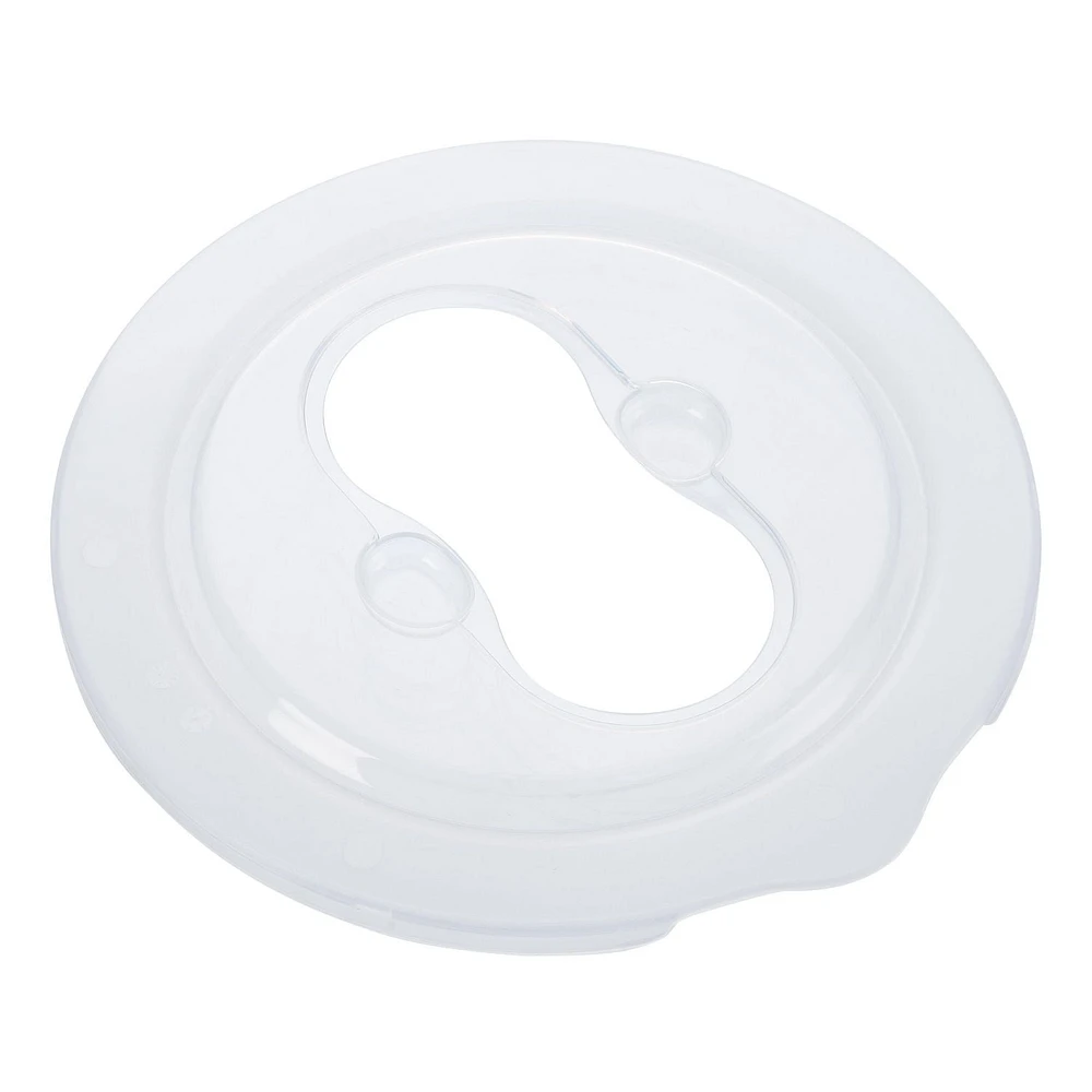 Mainstays 17 pièce Ensemble d'accessoires pour prepèration culinaire