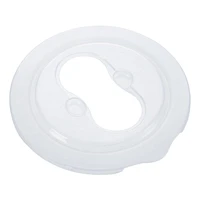 Mainstays 17 pièce Ensemble d'accessoires pour prepèration culinaire