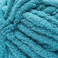Bernat® Blanket Extra™ Yarn, Polyester #7 Jumbo, 10.5oz/300g, 97 Yards